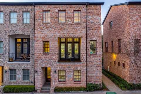 2141 Helsminster Drive, Dallas, TX 75201