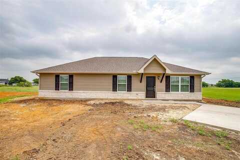 5824 High Plains Trail, Joshua, TX 76058