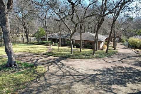 1556 N Cedar Hill Road, Cedar Hill, TX 75104