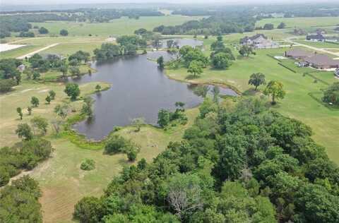 512 Lydia Lane, Granbury, TX 76049
