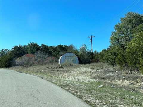500 Lake Country Drive, Granbury, TX 76049