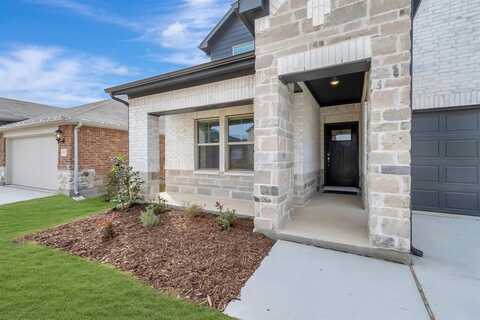 9120 Cacti Court, Fort Worth, TX 76036