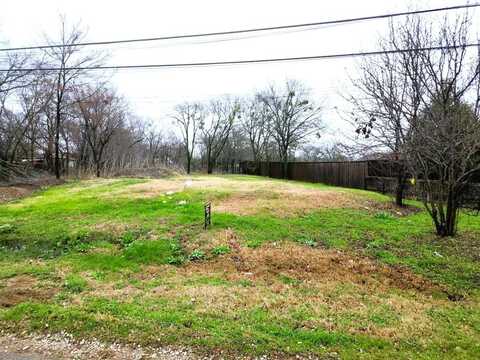 110 S Acres Drive, Dallas, TX 75217