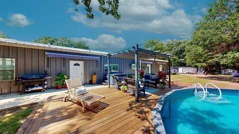 1004 Rs County Road 3345, Emory, TX 75440