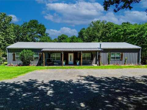 1004 Rs County Road 3345, Emory, TX 75440