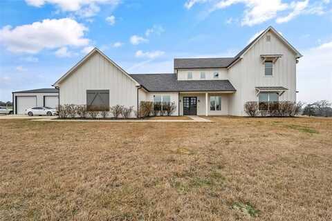 1197 County Road 3605, Bullard, TX 75757