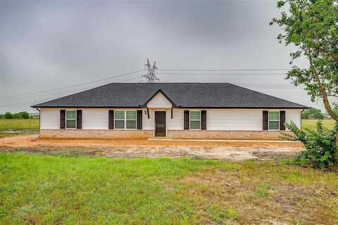 5716 High Plains Trail, Joshua, TX 76058
