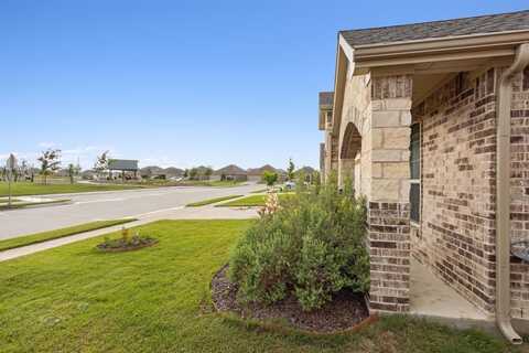 906 Torrey Avenue, Princeton, TX 75407