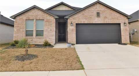 2501 Chevy Chase Drive, Denton, TX 76207