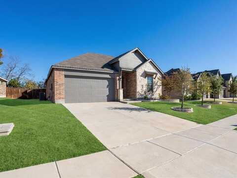 2019 Atlantic Avenue, Anna, TX 75409
