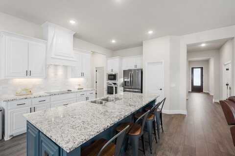 5626 Rowlan Row, Midlothian, TX 76065