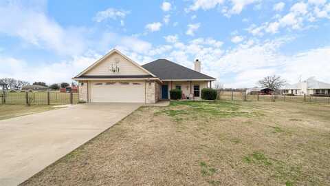 213 Vz County Road 2142, Wills Point, TX 75169