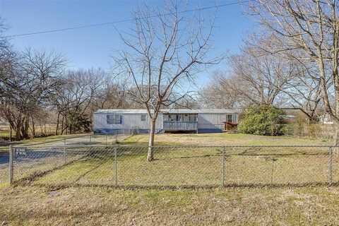 7129 Merrill Court, Burleson, TX 76028