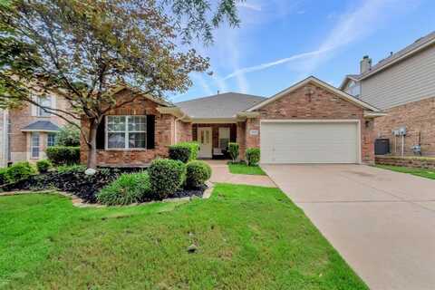 4940 Van Zandt Drive, Fort Worth, TX 76244