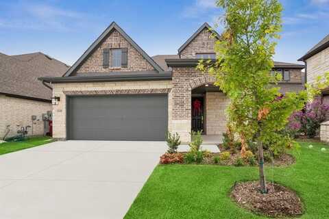 4248 Elk Hair Drive, Royse City, TX 75189