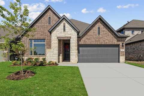 3007 Stonefly Way, Royse City, TX 75189