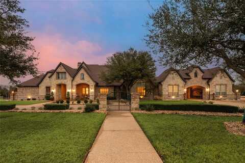 1284 Somerset Lane, Wylie, TX 75032