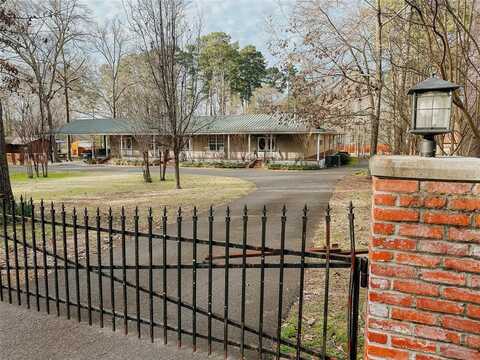 450 Jann Drive, Shreveport, LA 71106