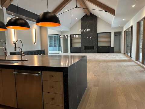 4412 Saddleback Lane, Southlake, TX 76092