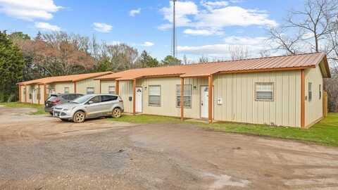 230 Private Road 8419, Van, TX 75790