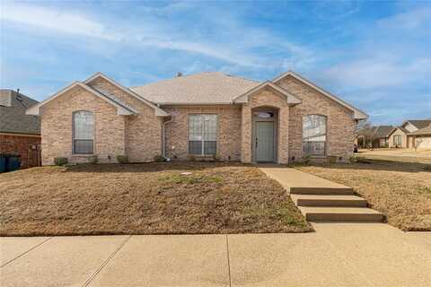 19482 Ruggles Court, Flint, TX 75762