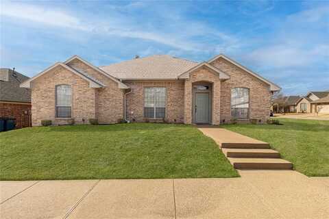 19482 Ruggles Court, Flint, TX 75762