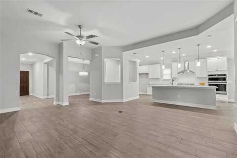 2700 Wallingford Drive, Mansfield, TX 76084