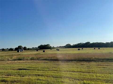 Tbd Lot 1 Lake Valley Road, Sunset, TX 76270