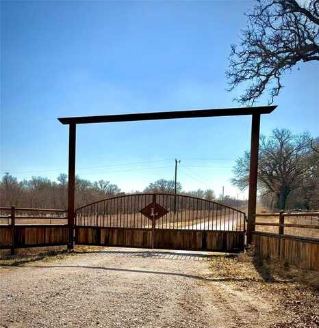 5035 County Road 401, Dublin, TX 76446