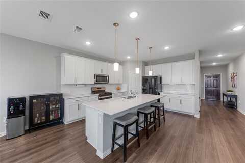 2111 Robert Street, Anna, TX 75409