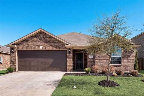 1322 Shumard Drive, Princeton, TX 75407