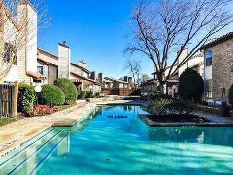 5626 Preston Oaks Road, Dallas, TX 75254