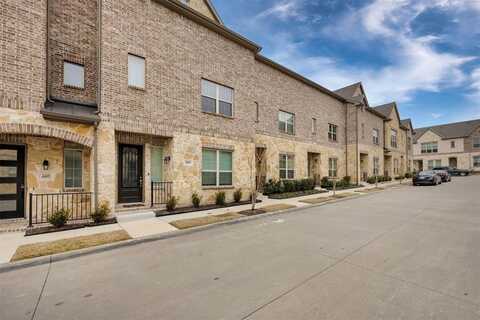 4413 Murphy Lane, Carrollton, TX 75010