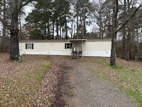 228 Lintwin Circle, Benton, LA 71006