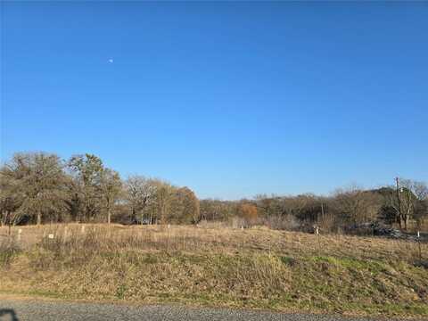 292 Fleming Road, Bells, TX 75414