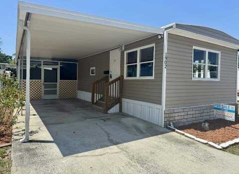 7230 4th Street N, Saint Petersburg, FL 33702