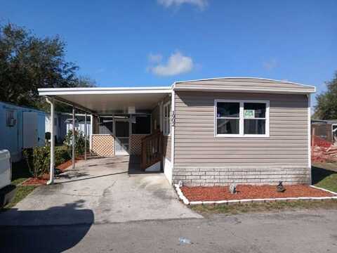 7230 4th Street N, Saint Petersburg, FL 33702