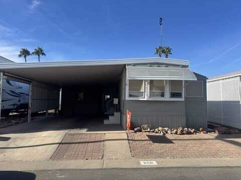 702 S. Meridian Rd., Apache Junction, AZ 85120