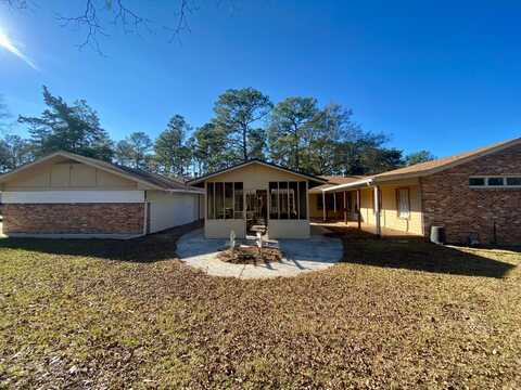 11 Son In Law Rd, Bonifay, FL 32425