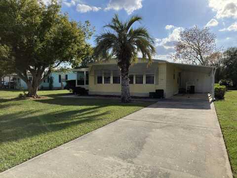 3998 BREAKWATER DR., Oviedo, FL 32765