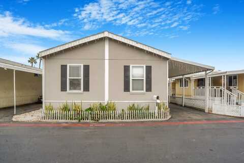 1241 N East Street, Anaheim, CA 92805