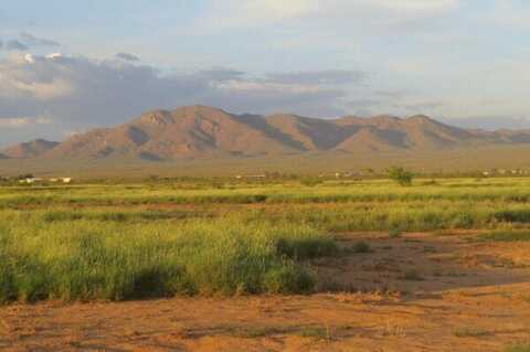 Off of Power Plant Rd and Gold Hill Rd, Lordsburg, NM 85045