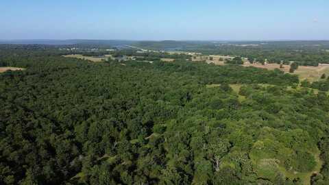 00 Country Ln, Canadian, OK 74425