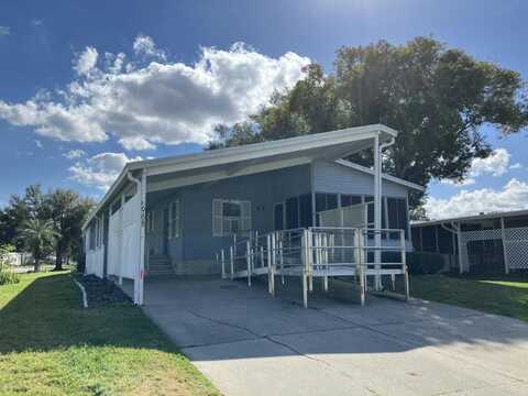 968 E. PALM VALLEY DR., Oviedo, FL 32765