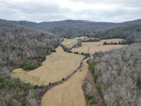 597 Lost Hollow Road, Monticello, KY 42633