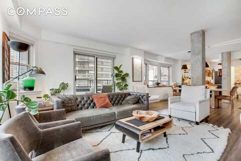 175 East 62nd Street, New York, NY 10065