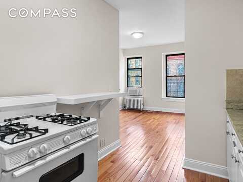 270 East 78th Street, New York, NY 10075