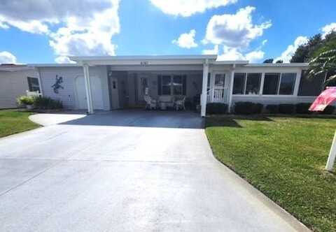 4141 Smoke Signal, Sebring, FL 33870