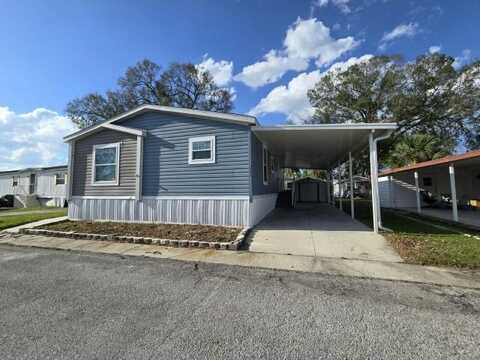 128 Todd Street, Lakeland, FL 33815