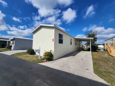 1312 Autumn Dr, Tampa, FL 33613